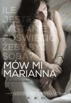 Online film Říkejte mi Marianna