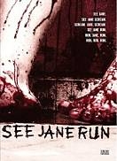 Online film See Jane run