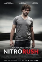 Online film Nitro Rush