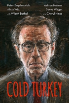 Online film Cold Turkey