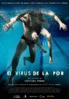 Online film El virus de la por