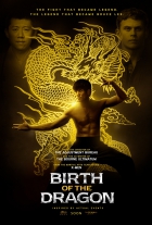 Online film Birth of the Dragon