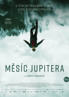 Online film Měsíc Jupitera