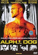 Online film Alpha Dog