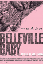 Online film Belleville Baby