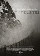 Online film Tyfelstei