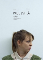 Online film Paul est là