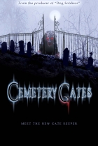 Online film Cemetery Gates