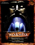 Online film Naksha