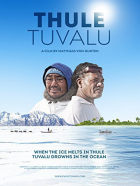 Online film ThuleTuvalu