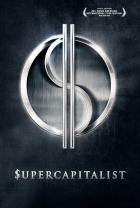 Online film Supercapitalist