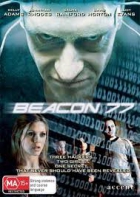 Online film Beacon77