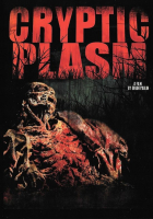 Online film Cryptic Plasm