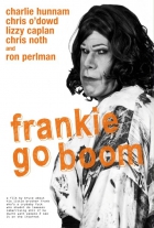 Online film Frankie Go Boom