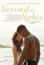 Online film Beyond the Lights