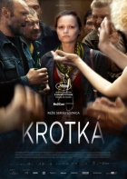 Online film Krotká