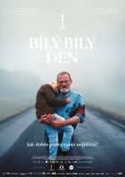 Online film Bílý bílý den