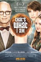 Online film That's What I Am