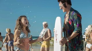 Online film Swinging Safari