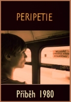 Online film Peripetie
