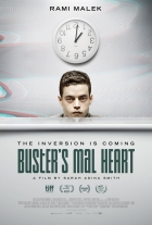 Online film Buster's Mal Heart