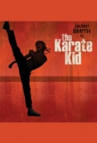 Online film Karate Kid