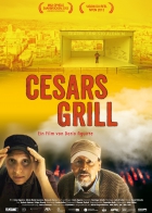 Online film Cesars Grill