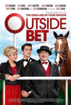 Online film Outside Bet