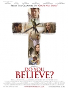 Online film Do You Believe?