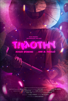 Online film Timothy