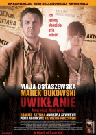 Online film Uwikłanie