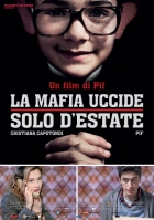 Online film Mafie vraždí jenom v létě