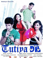 Online film Tutiya Dil