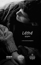 Online film Léthé