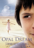 Online film Opal Dream