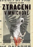 Online film Ztraceni v Mnichově