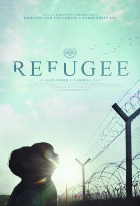 Online film Refugee11