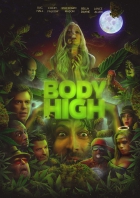 Online film Body High