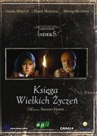 Online film Księga wielkich życzeń