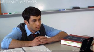 Online film Brilliant Mistakes