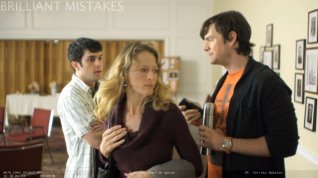 Online film Brilliant Mistakes