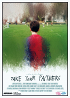 Online film Take Your Partners