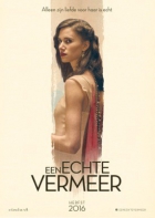 Online film A Real Vermeer