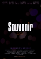 Online film Souvenir