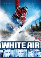 Online film White Air