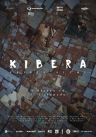 Online film Kibera: Příběh slumu