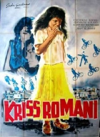 Online film Kriss Romani