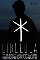 Online film Libélula