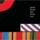 Online film Pink Floyd - The Final Cut