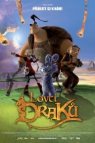 Online film Lovci draků